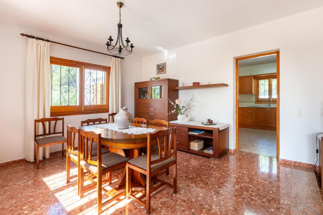 Photo of Others in Santa Eulalia del Rio