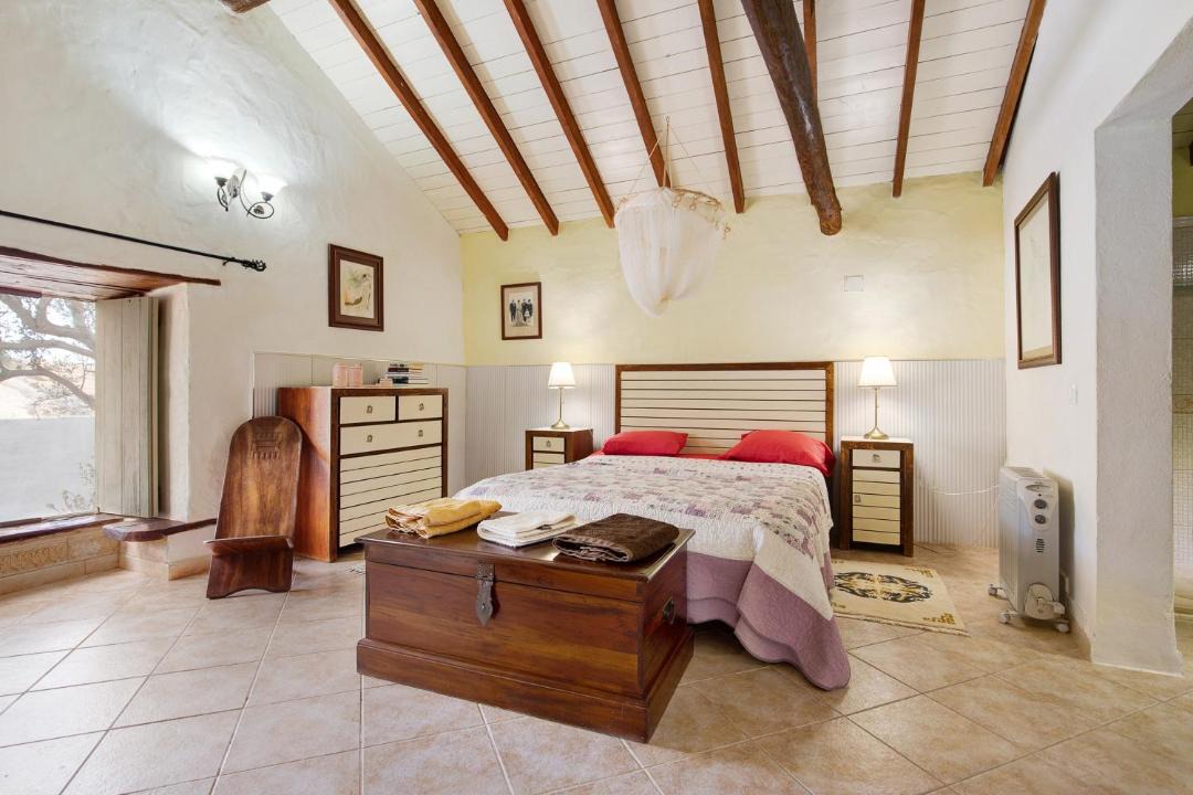 Photo of Others in Valle de Santa Ines