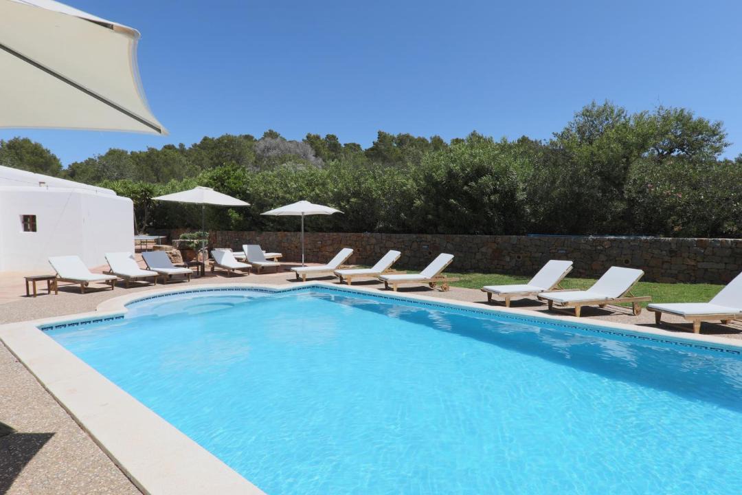 Photo of Others in Santa Eulalia del Rio