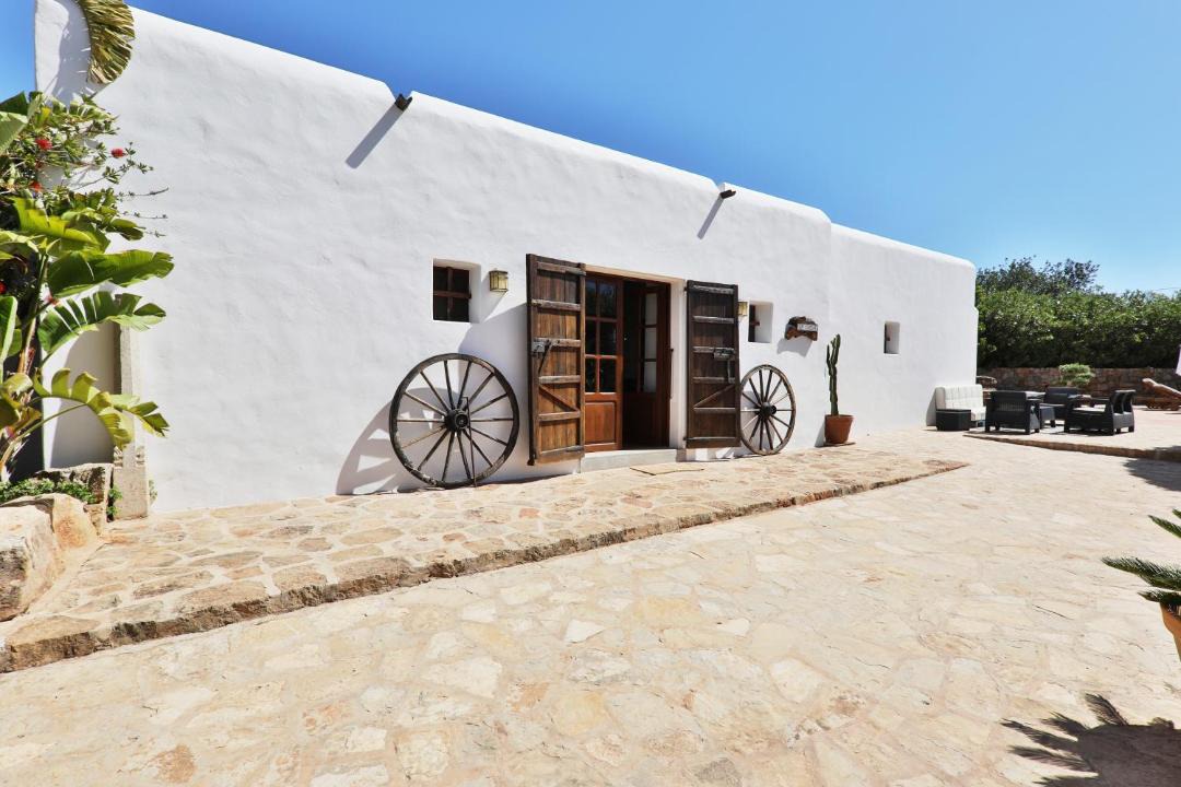 Photo of Others in Santa Eulalia del Rio
