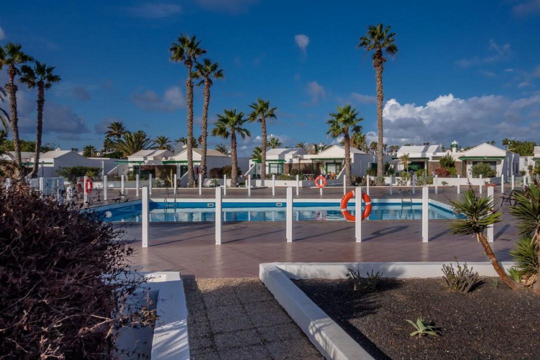 Photo of Others in Playa Blanca