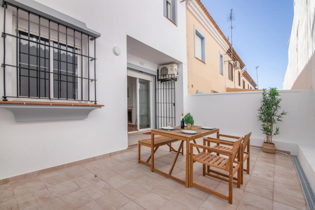 Photo of Others in Ayamonte