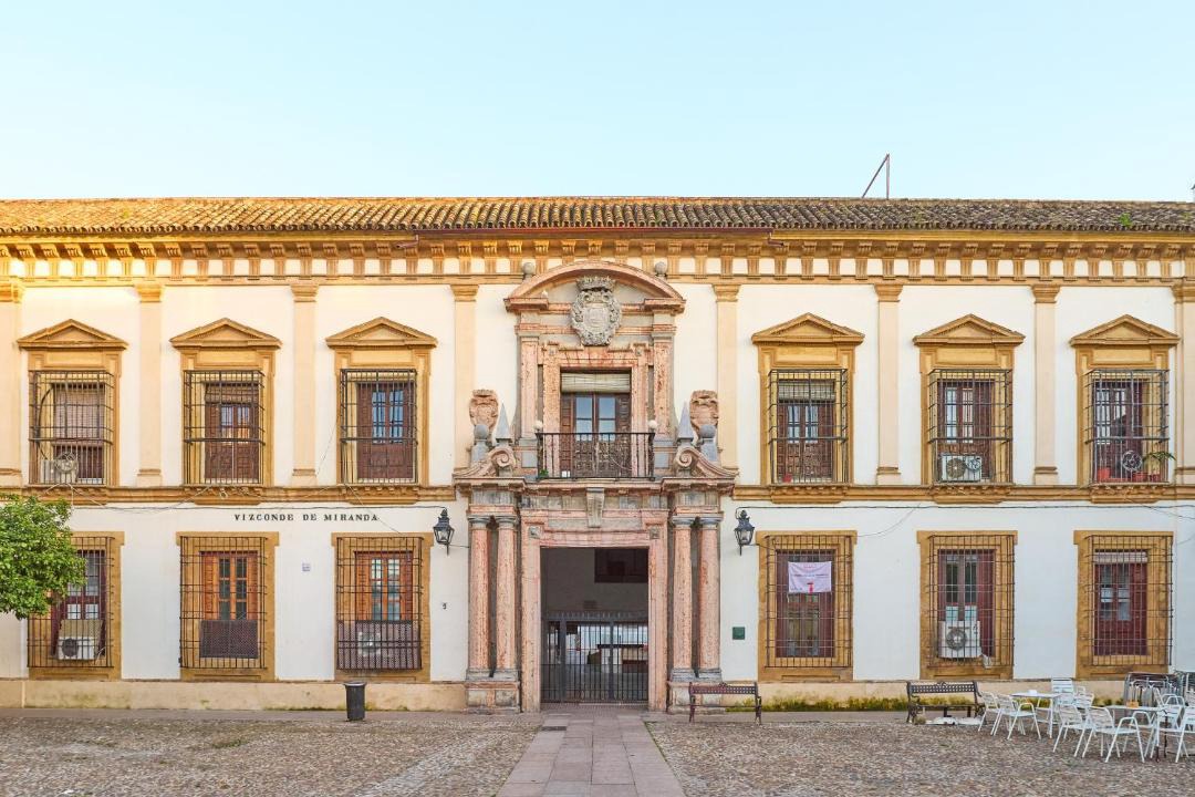 Photo of Others in Santiago