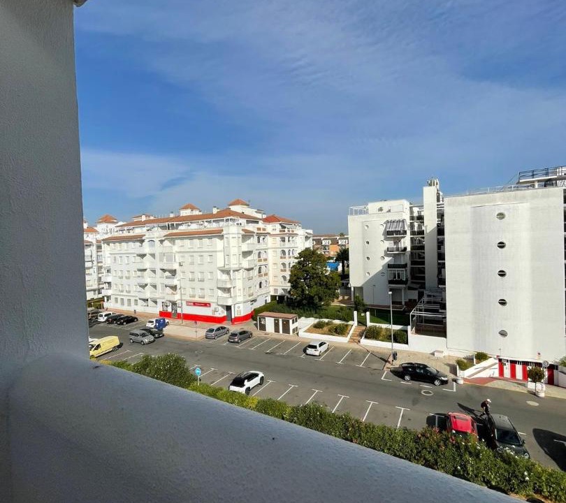 Photo of Others in El Portil