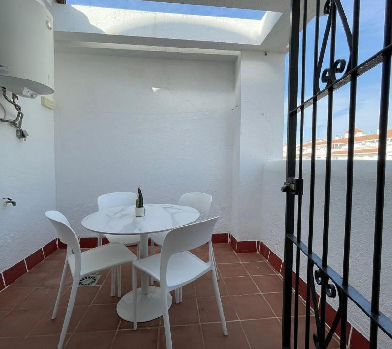 Photo of Others in El Portil