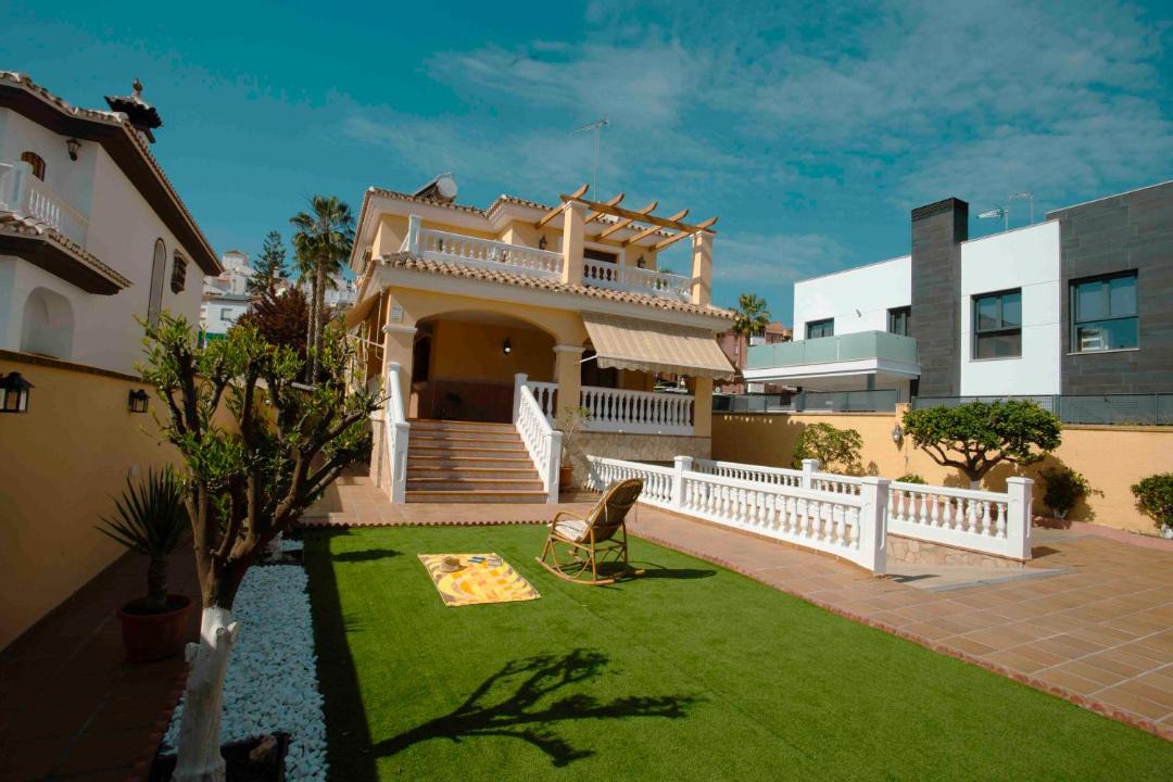 Photo of Others in Rincon de la Victoria
