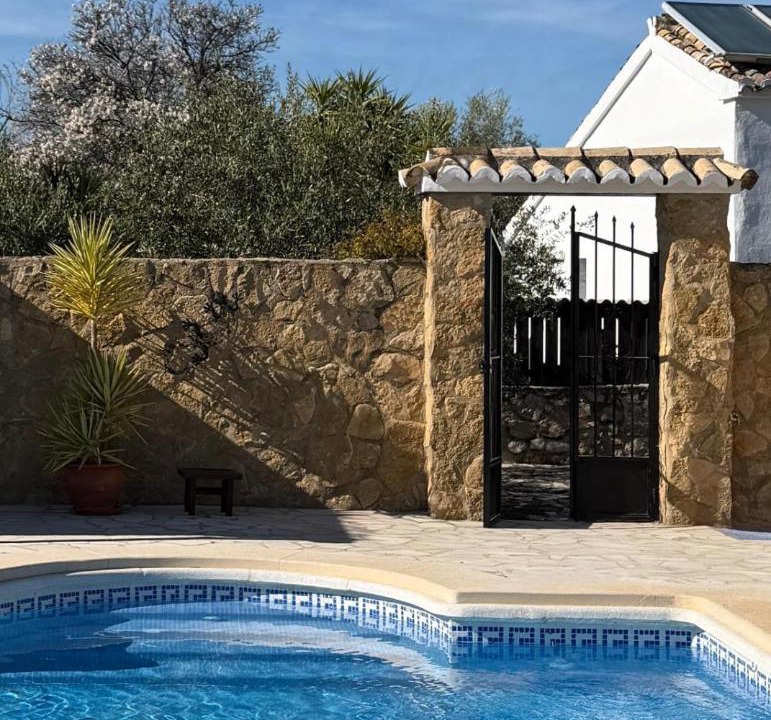 Photo of Others in Algarinejo