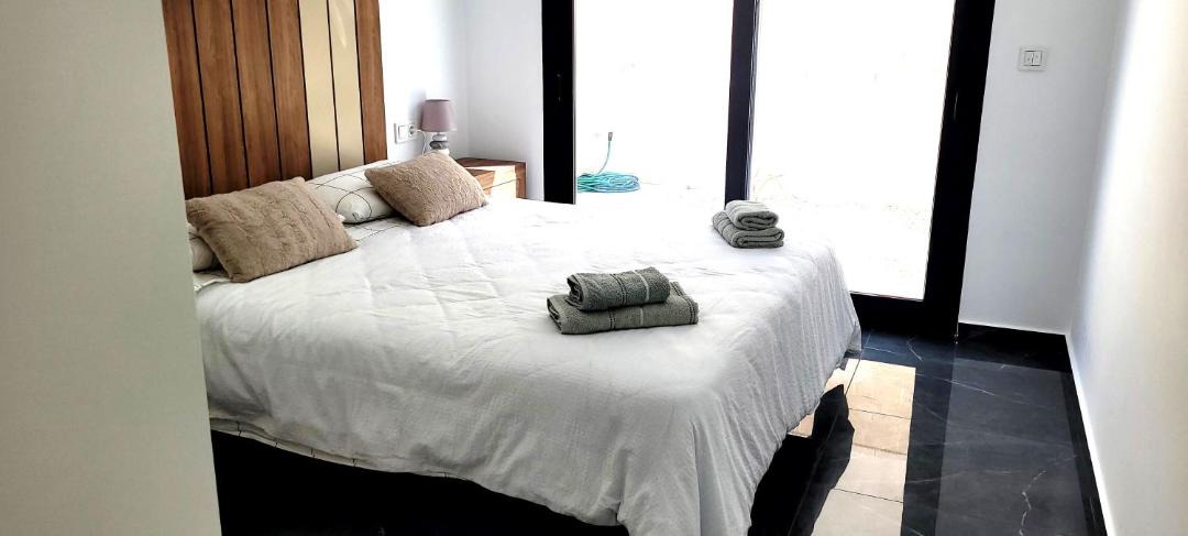 Photo of Bedroom in Benijofar
