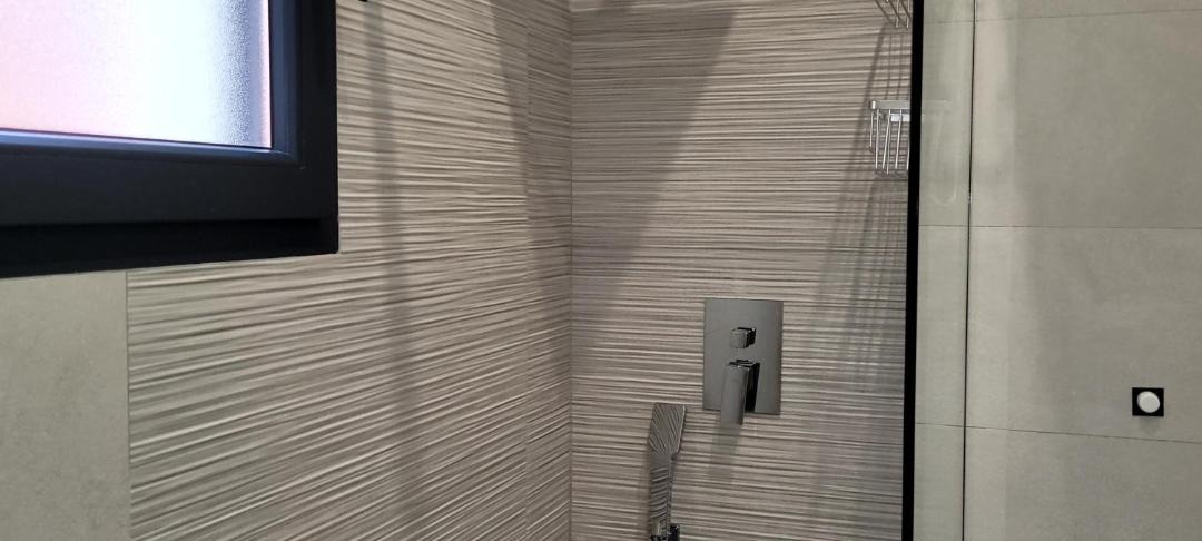 Photo of Bathroom in Benijofar