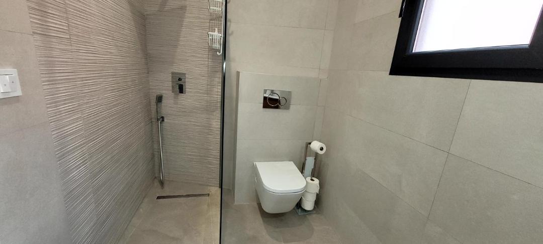 Photo of Bathroom in Benijofar
