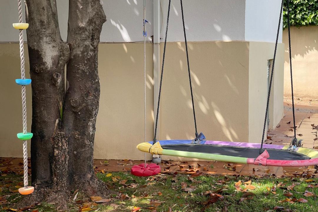 Photo of Outdoor in Distrito Norte Sierra