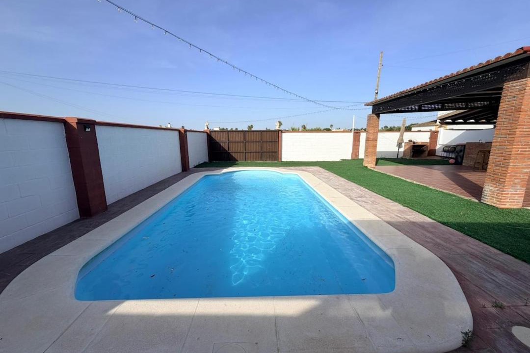 Photo of Others in Sanlucar de Barrameda