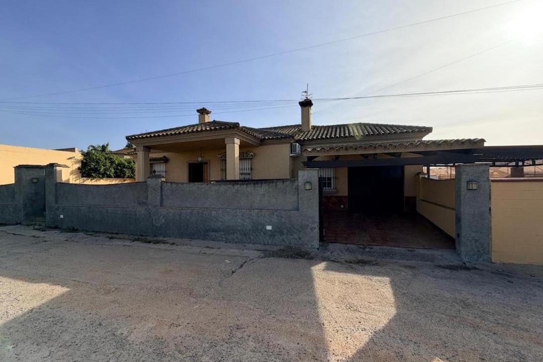 Photo of Others in Sanlucar de Barrameda
