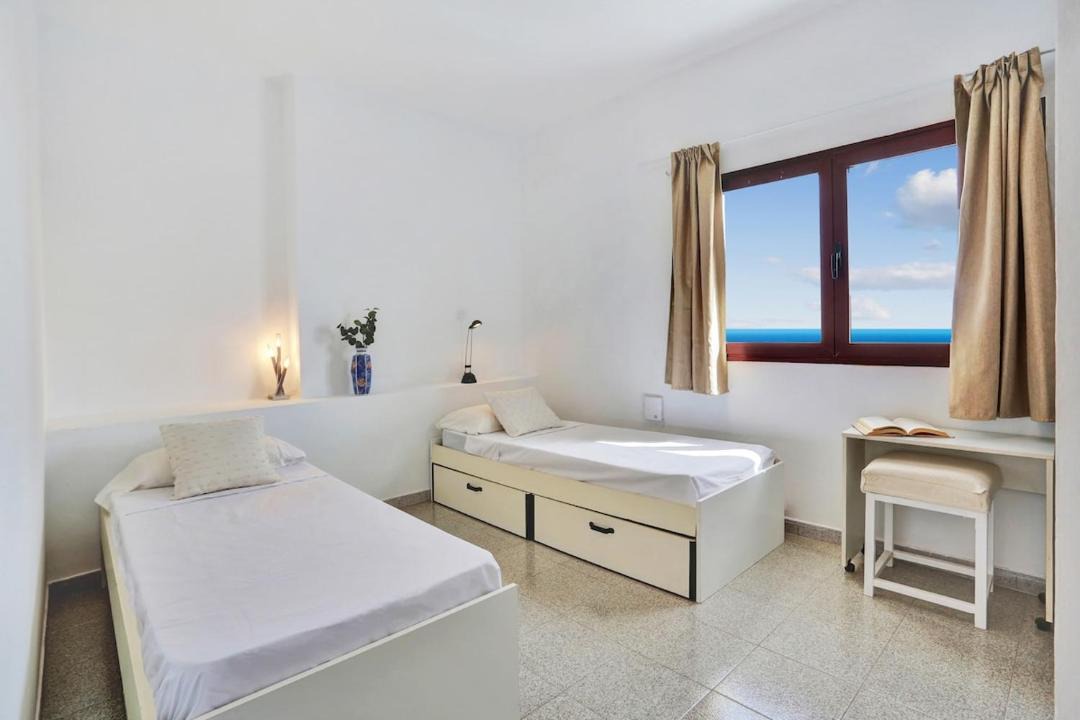 Photo of Bedroom in Guisguey