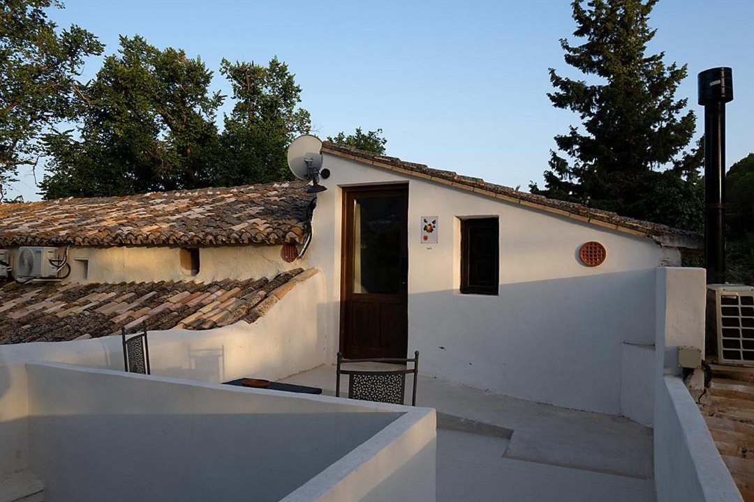 Photo of Others in Altea