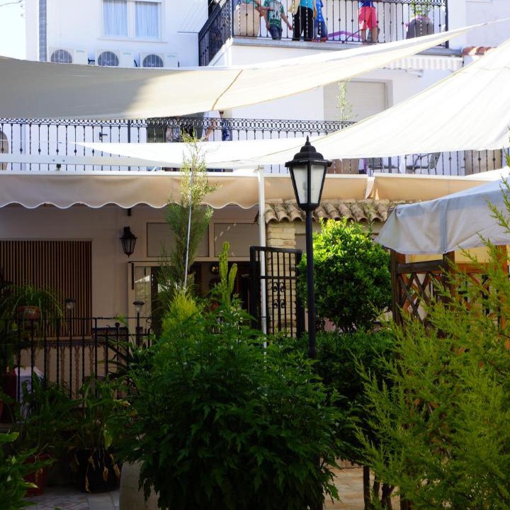 Photo of Others in Beniarres