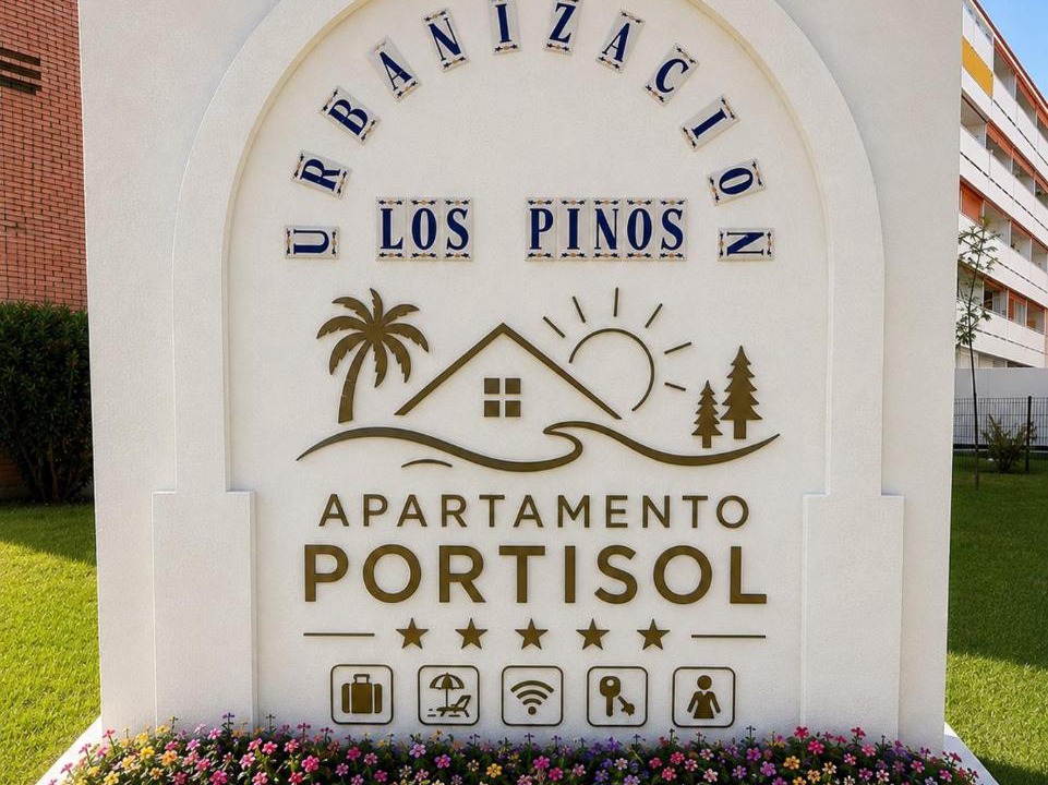 Photo of Others in El Portil