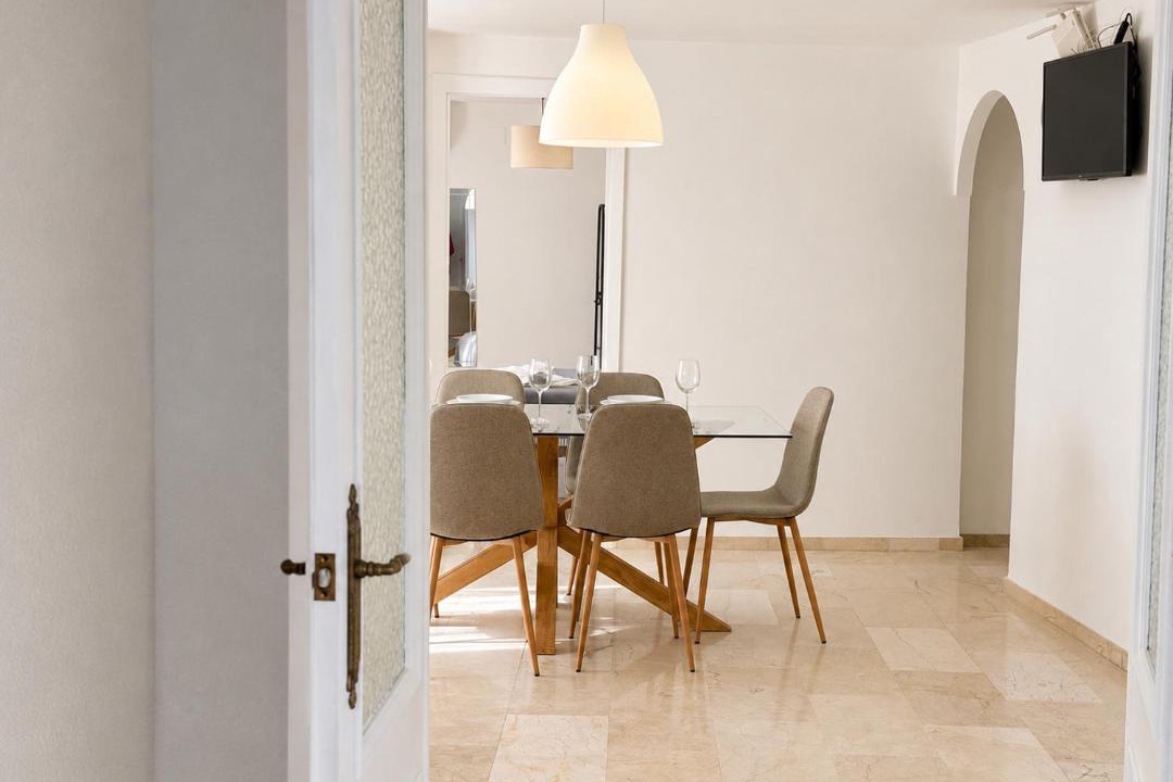 Photo of Others in San Miguel-Capuchinos
