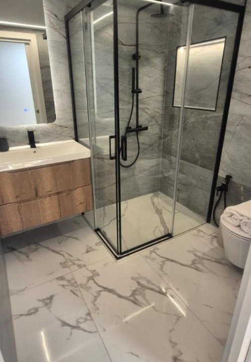 Photo of Bathroom in Pla del Bon Repos