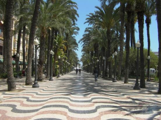 Photo of Others in Pla del Bon Repos