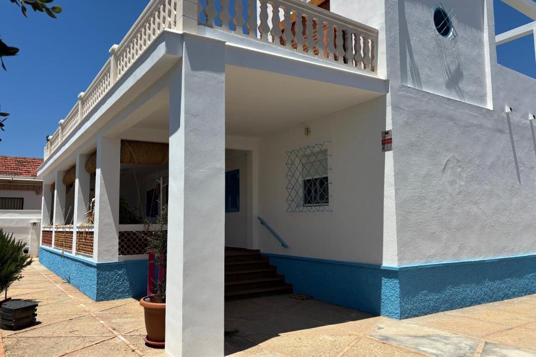 Photo of Others in Punta Umbria