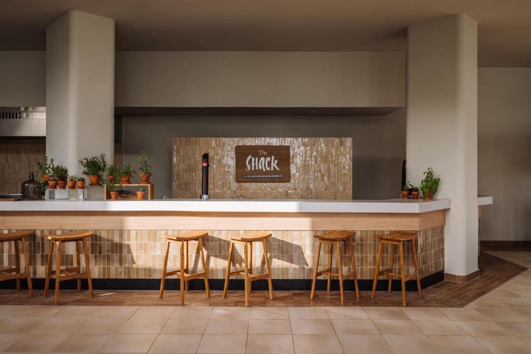 Photo of Kitchen in Pajara