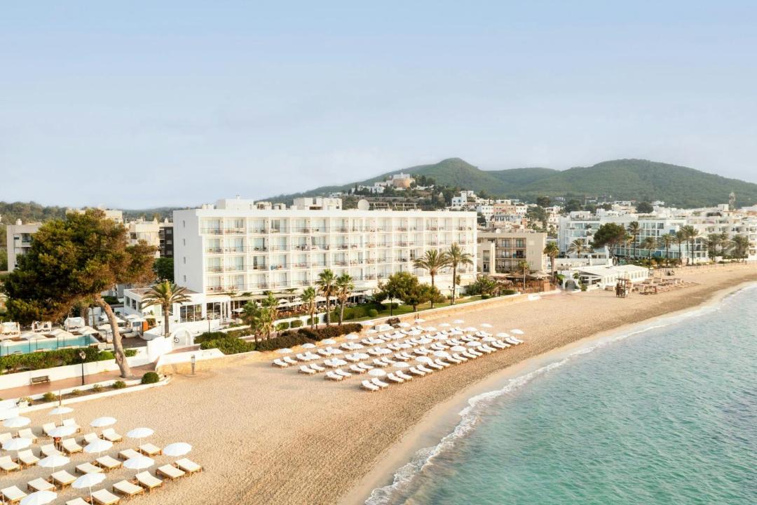 Photo of Others in Santa Eulalia del Rio