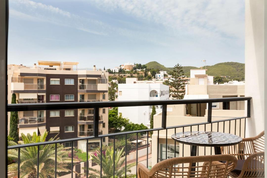 Photo of Others in Santa Eulalia del Rio