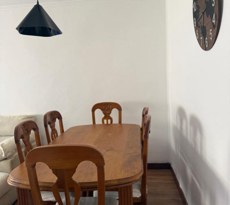 Photo of Others in La Linea de la Concepcion