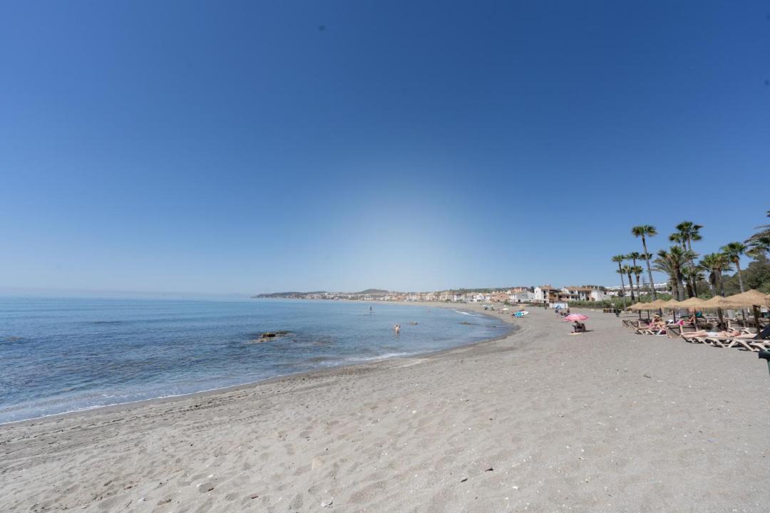 Photo of Others in Bahia de Casares