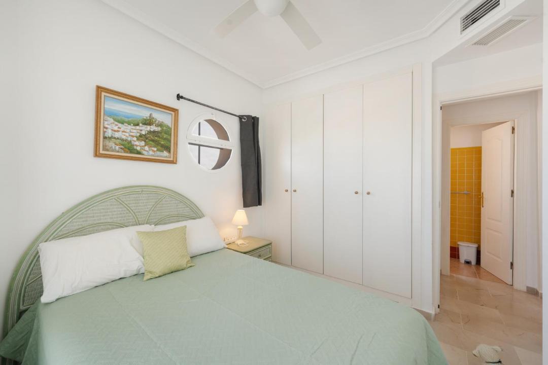 Photo of Others in Bahia de Casares