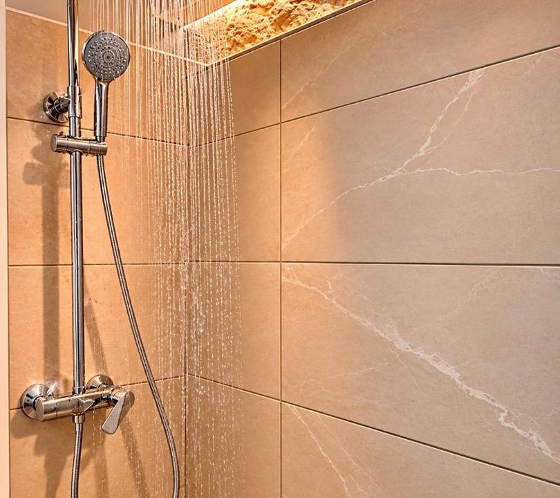 Photo of Bathroom in Raval Roig
