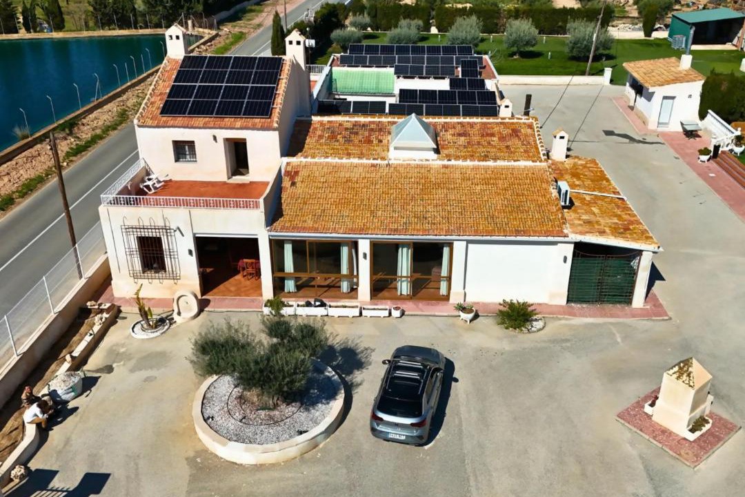 Photo of Others in Los Arenales del Sol