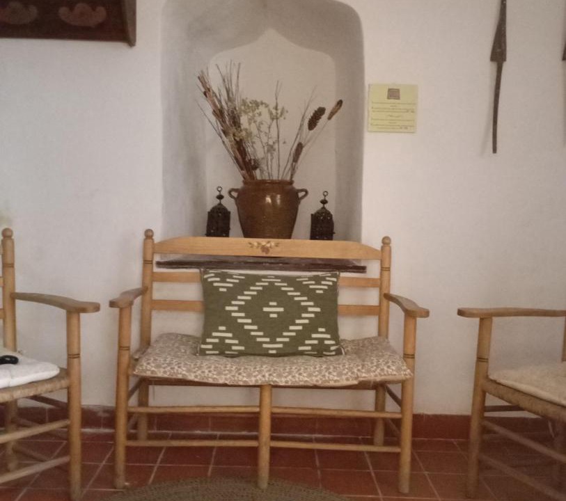 Photo of Others in Cocentaina