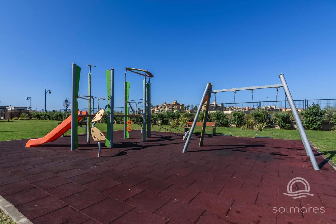 Photo of Others in Ayamonte