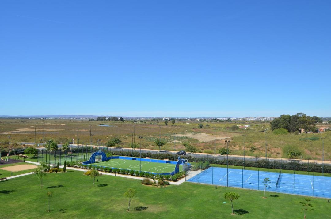 Photo of Others in Ayamonte