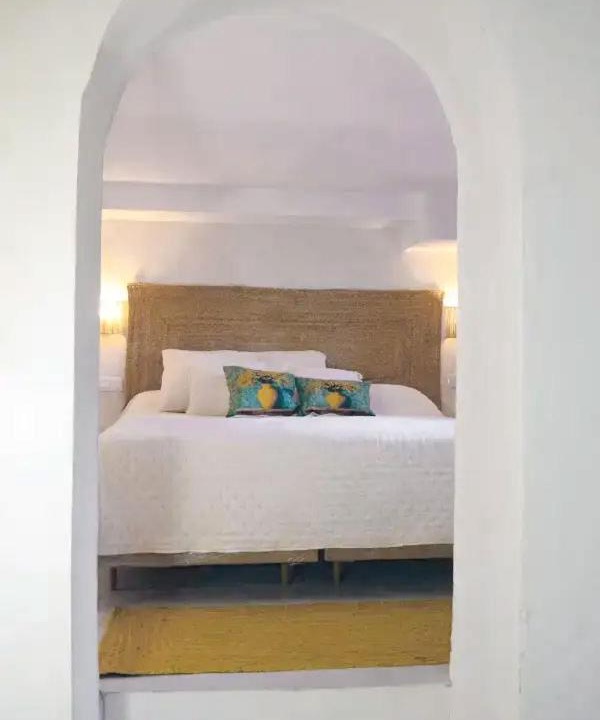 Photo of Others in Altea