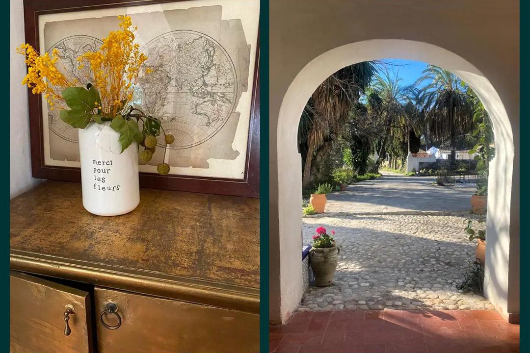Photo of Others in Altea