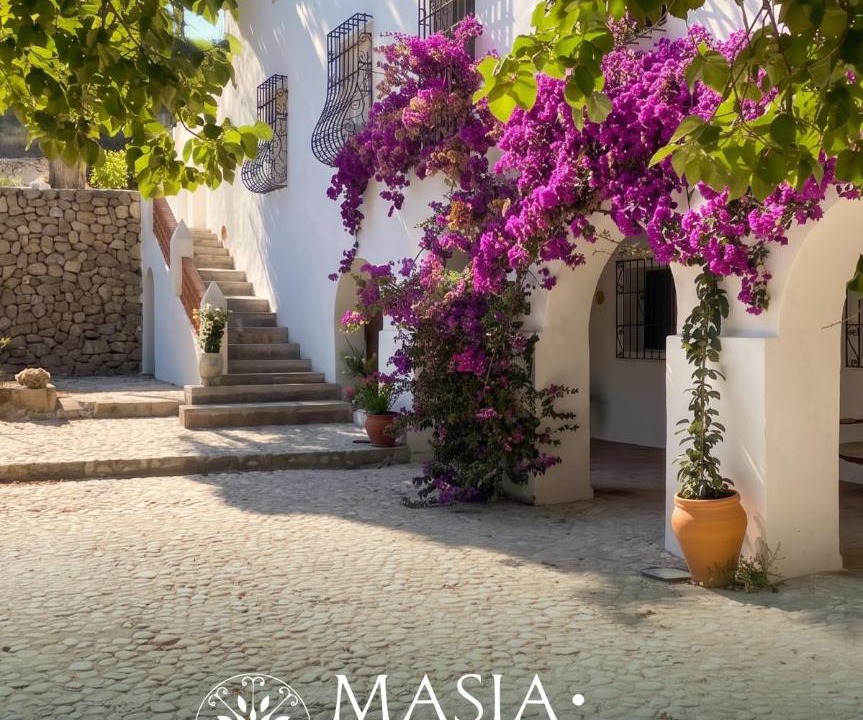 Photo of Others in Altea