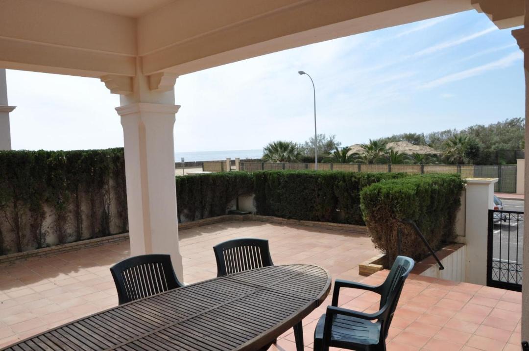 Photo of Others in Ayamonte