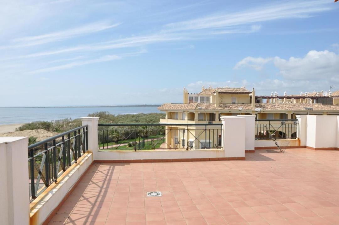 Photo of Others in Ayamonte