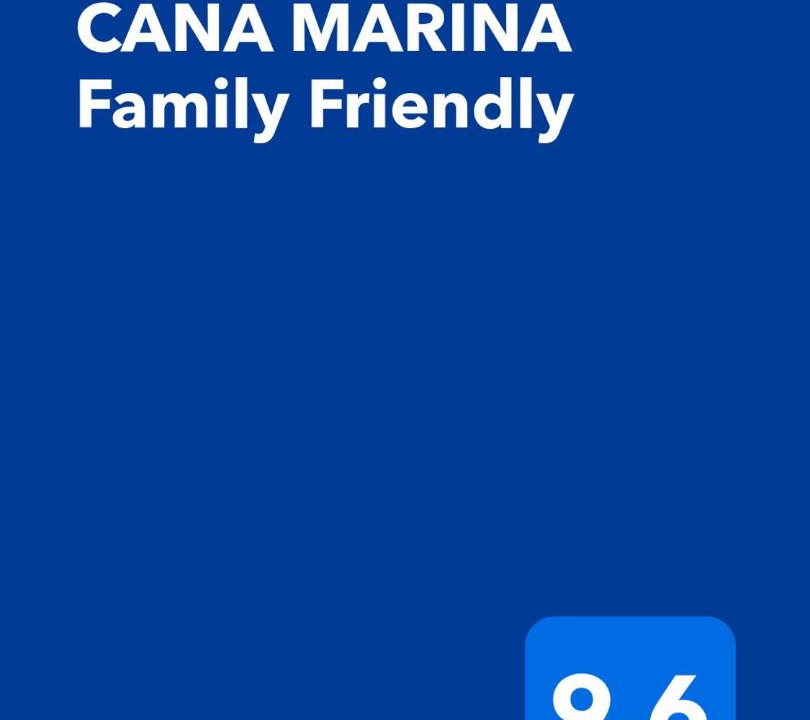 Photo of Others in Santa Eulalia del Rio