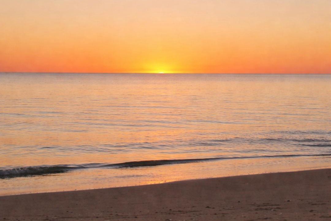 Photo of Others in Punta Umbria