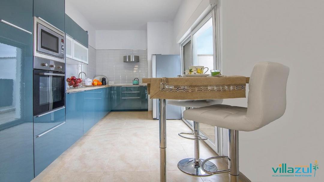 Photo of Kitchen in San Jose