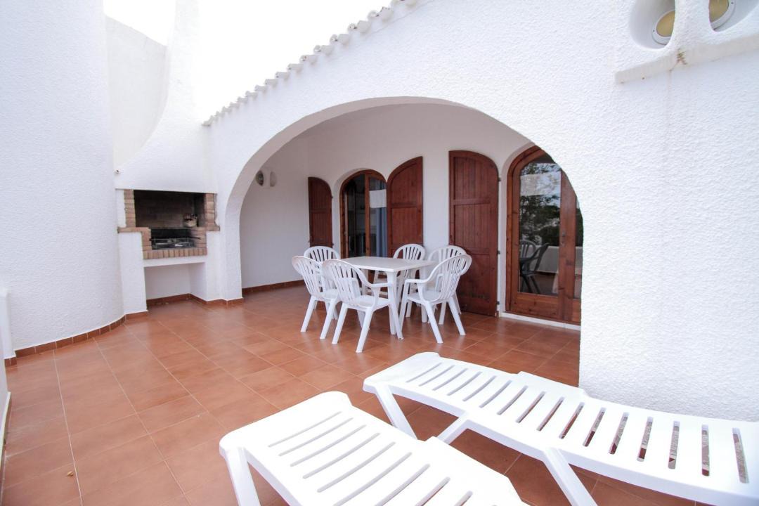 Photo of Others in Ciutadella de Menorca