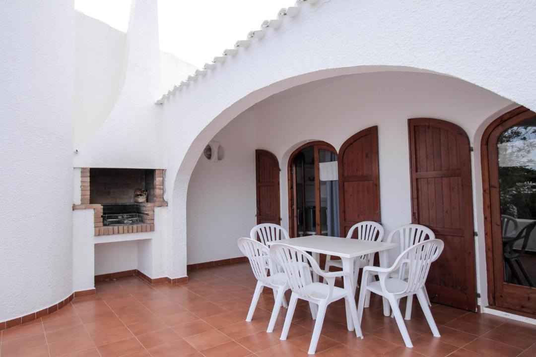Photo of Others in Ciutadella de Menorca