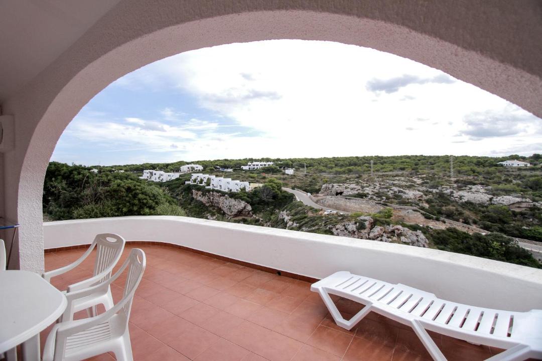 Photo of Others in Ciutadella de Menorca