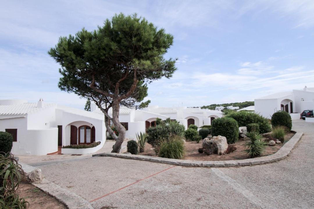Photo of Others in Ciutadella de Menorca