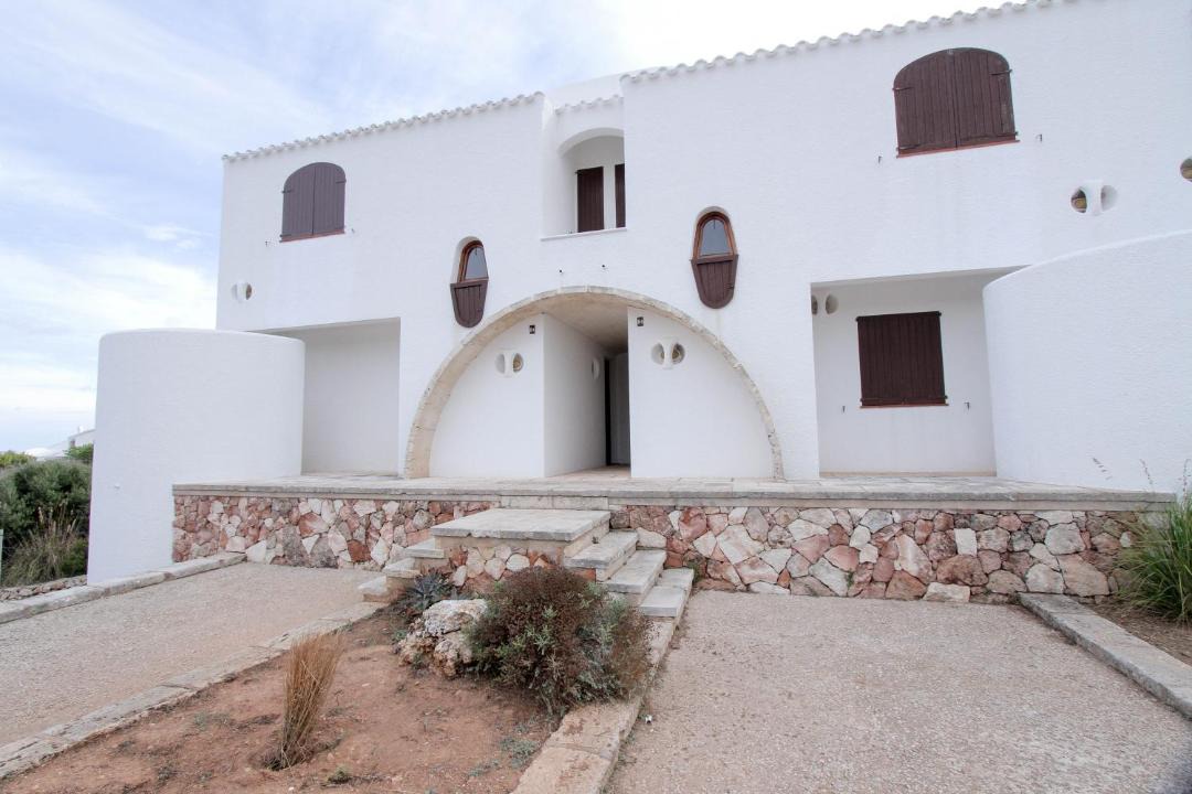 Photo of Others in Ciutadella de Menorca