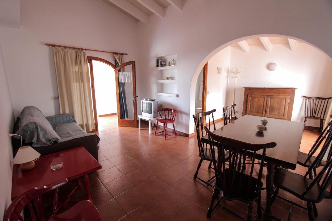Photo of Others in Ciutadella de Menorca